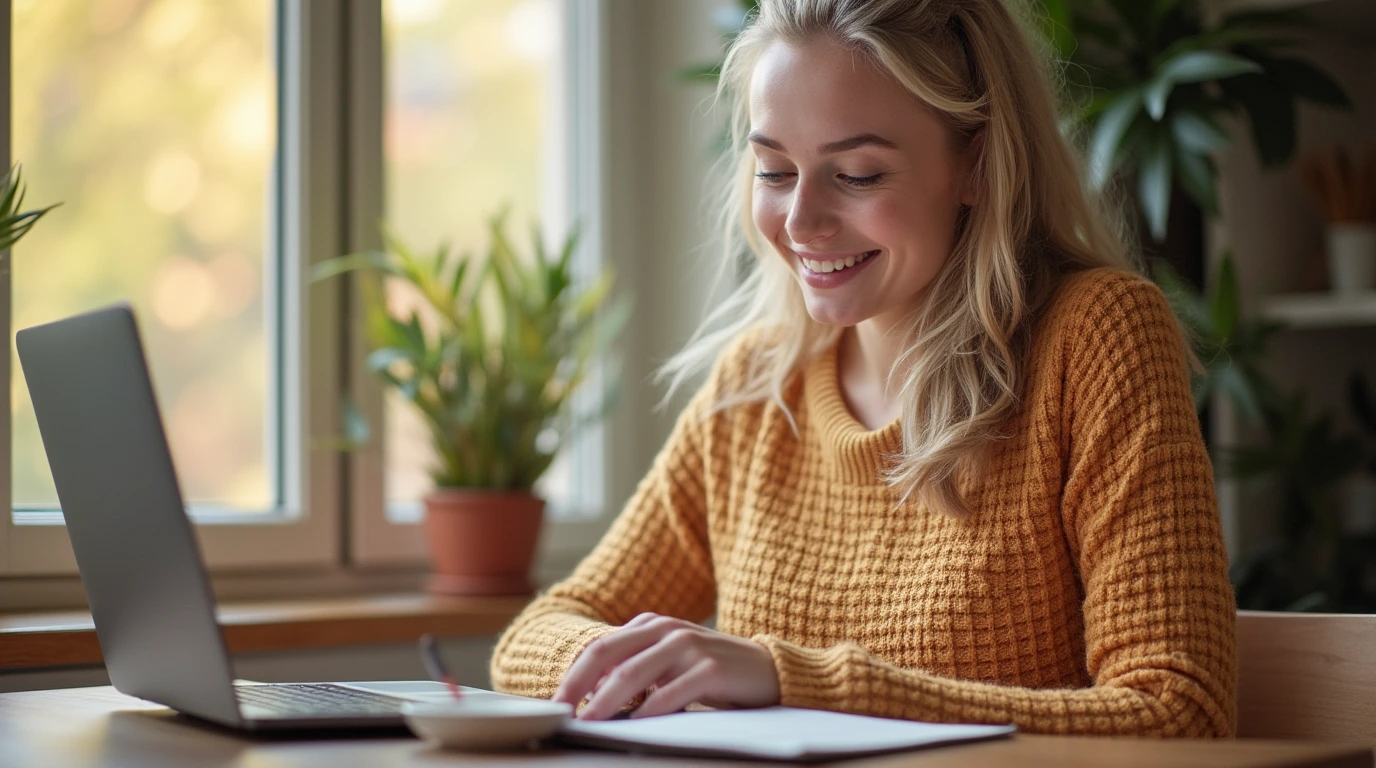 Как получить кредитные каникулы? 2