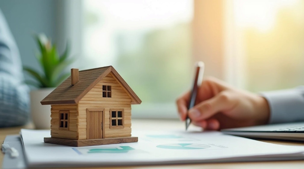 Как получить субсидии на жилье?