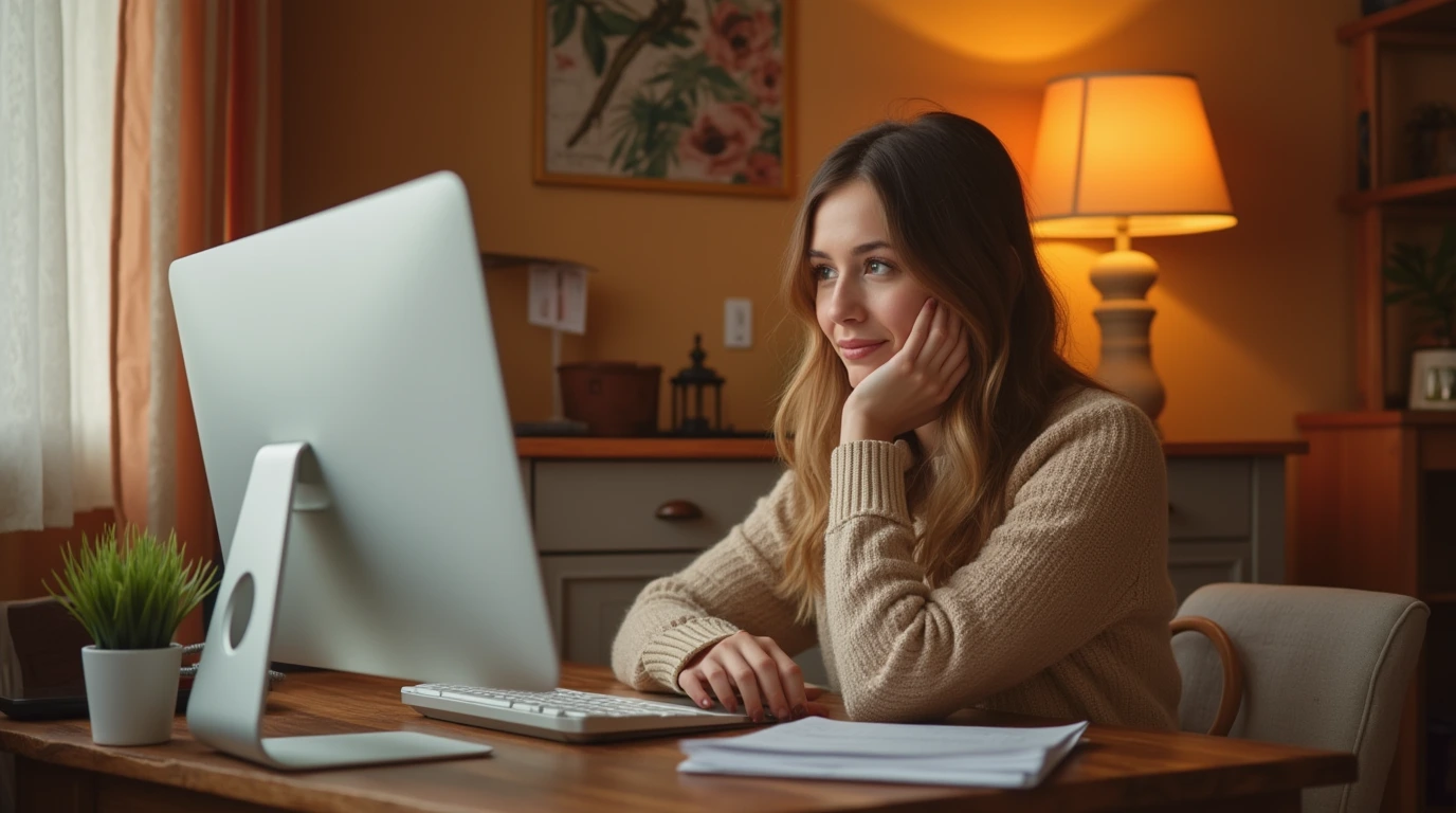 Как пользоваться кредитной картой с льготным периодом?