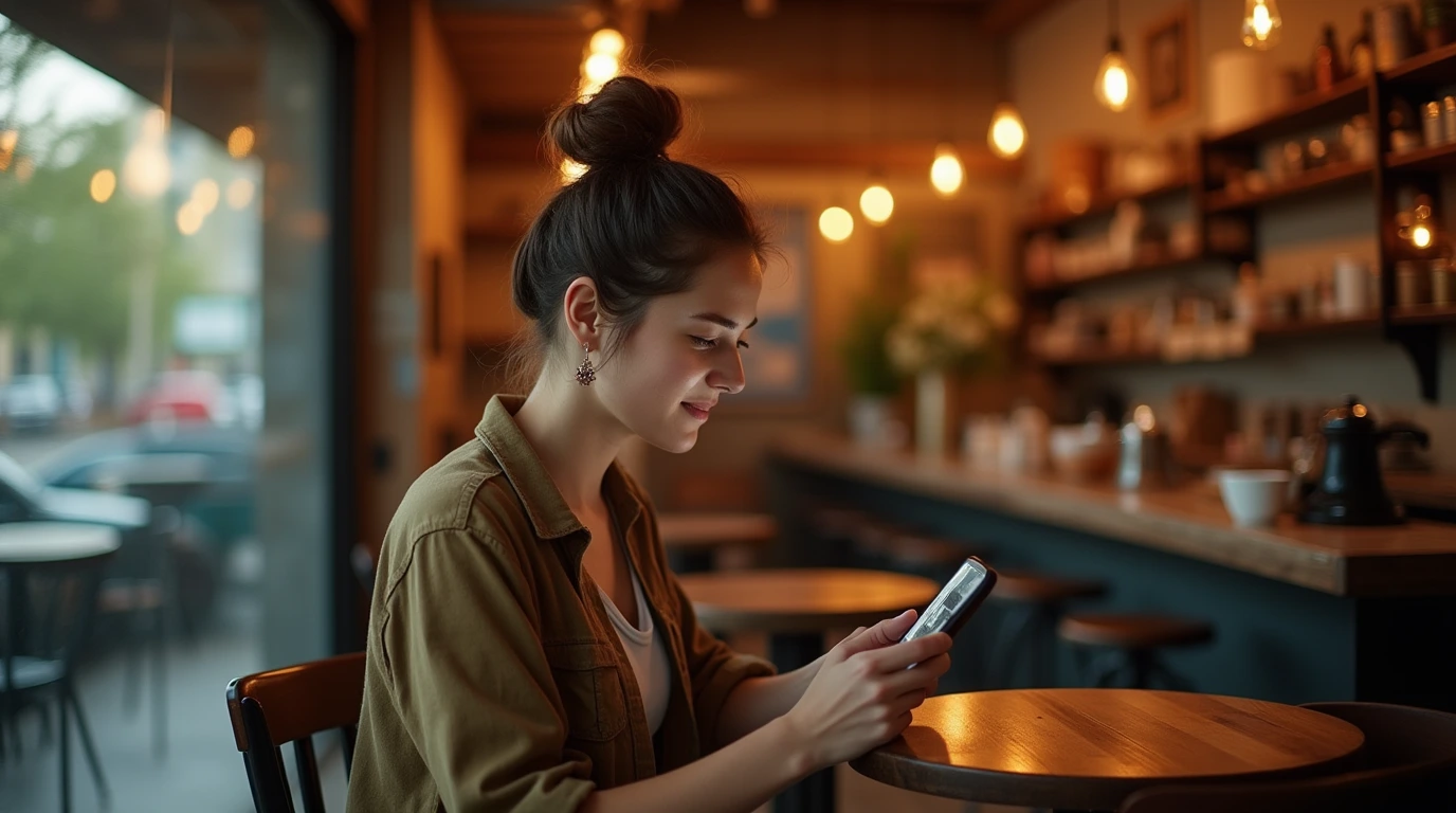 Как пользоваться кредитной картой СберБанка?