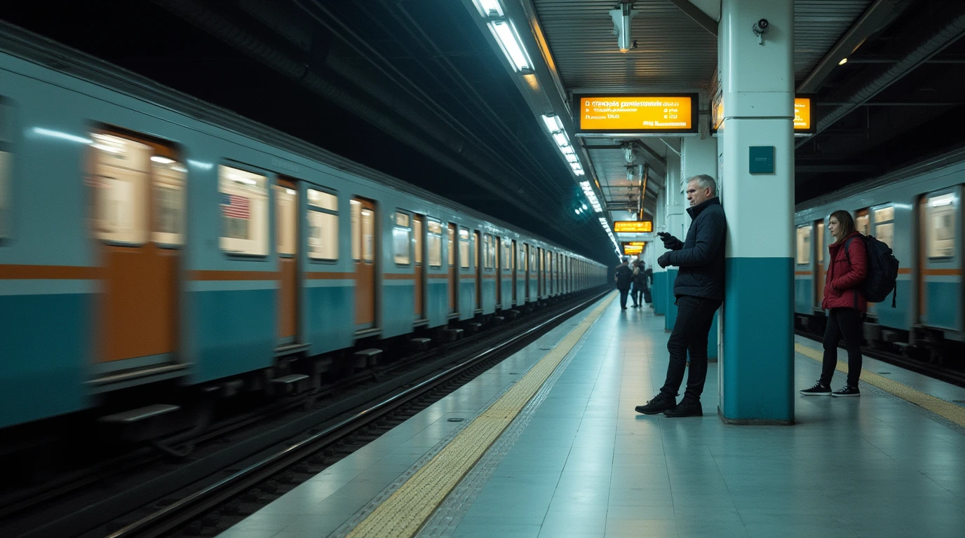 Как пополнить карту Тройка через Сбербанк онлайн?