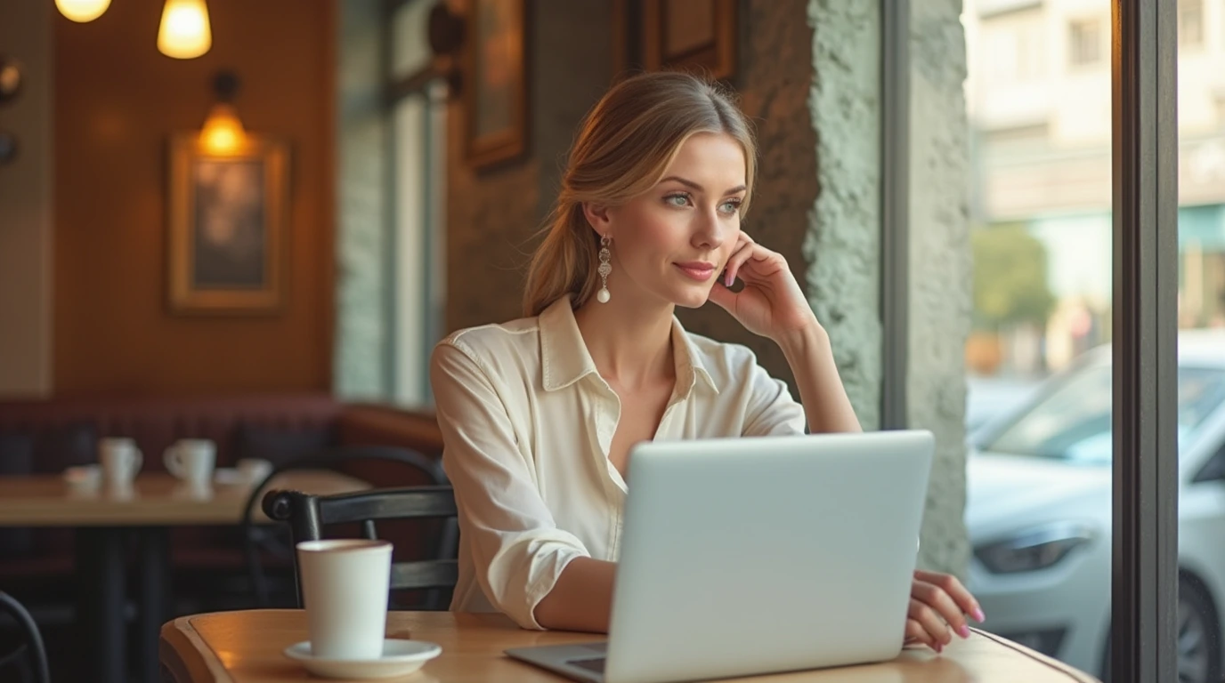 Как пополнить Киви кошелек через Сбербанк Онлайн?