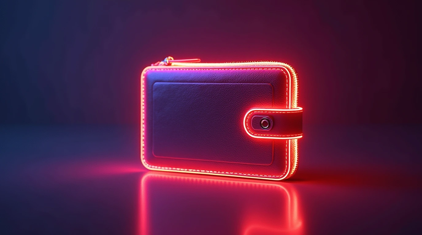 Как пополнить Киви кошелек через терминал