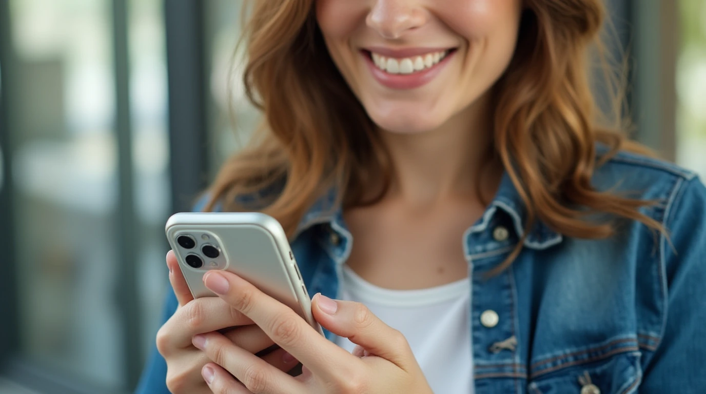 Как пополнить счет PayPal в России: все доступные способы