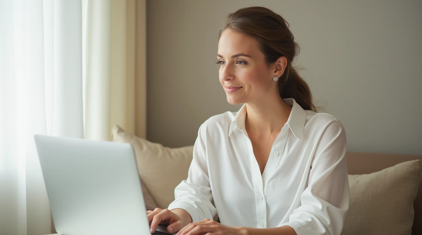 Как пополнить вклад