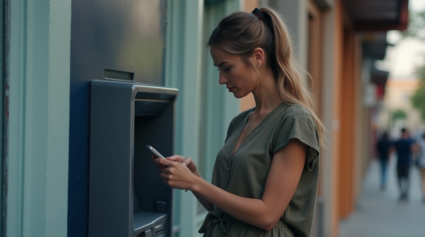 Как пополнить вклад 2