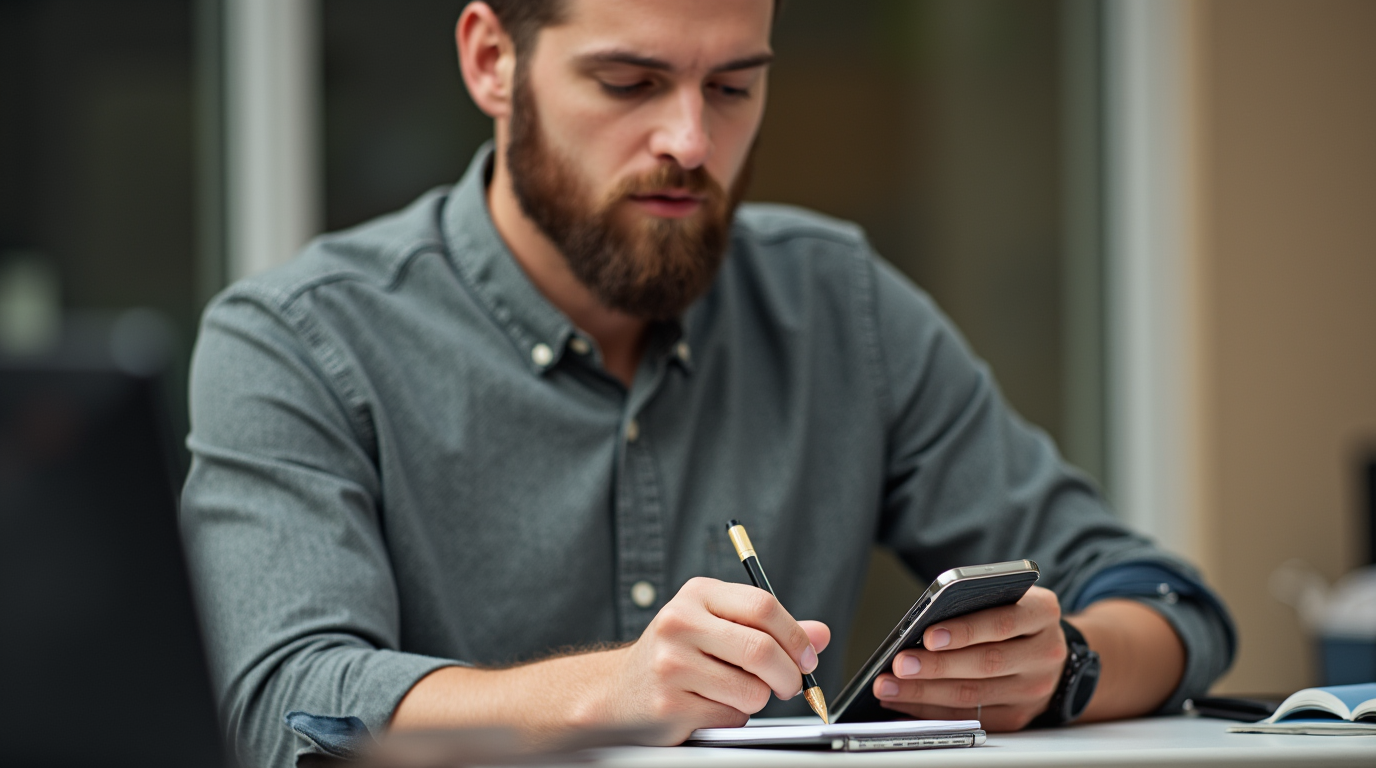 Как пополнить Webmoney с телефона