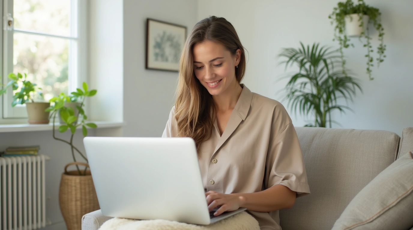 Как пополнить Яндекс Деньги банковской картой