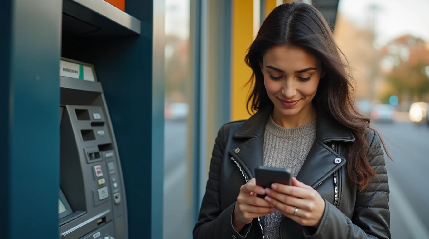 Как пополнить Яндекс деньги через терминал