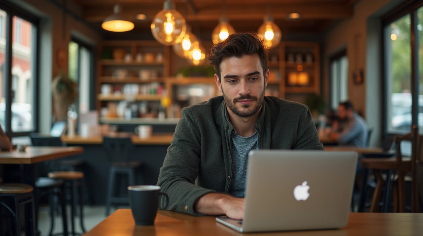 Как пополнить Яндекс кошелек через Сбербанк онлайн?