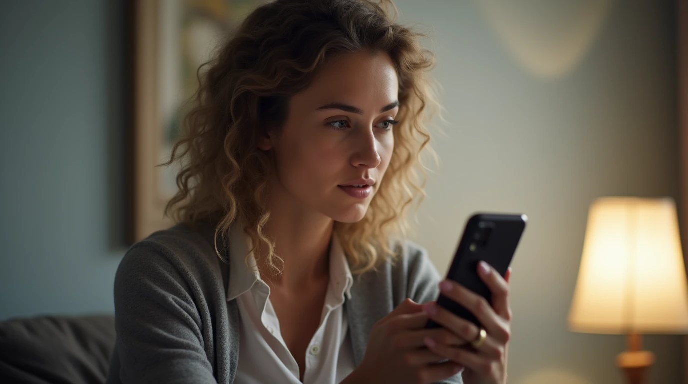 Как посмотреть реквизиты карты в Сбербанк онлайн?