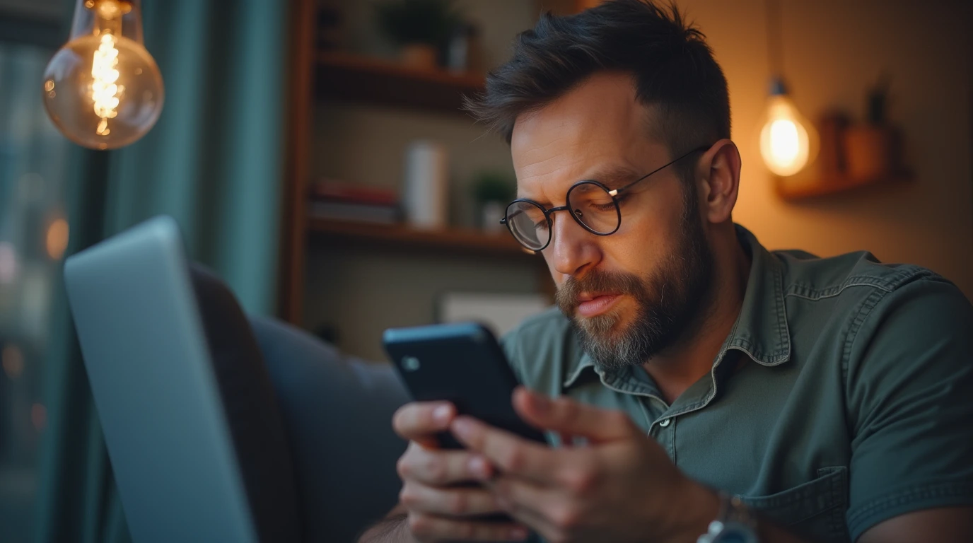 Как посмотреть выписку в Сбербанк онлайн?