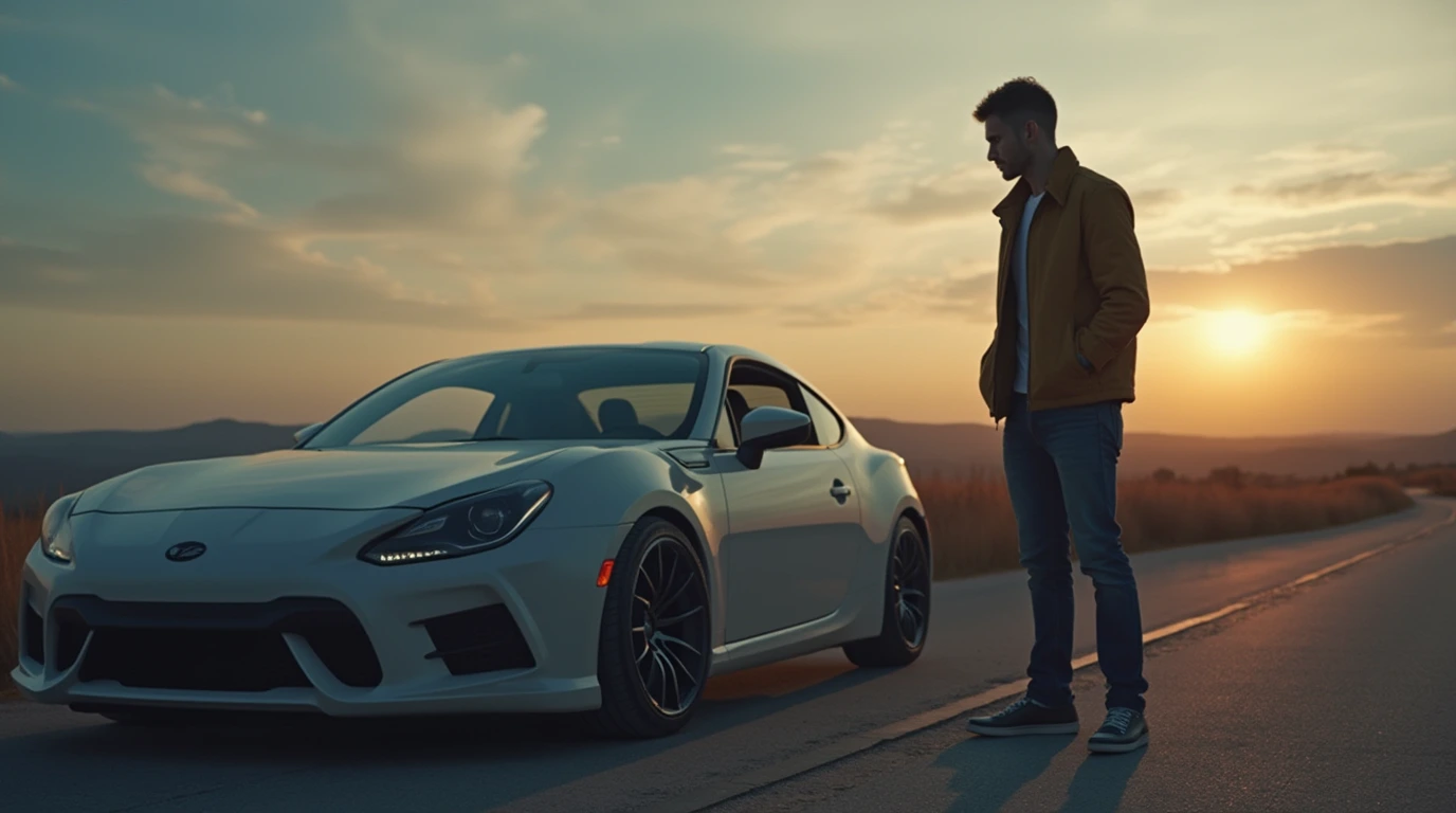 Как проверить машину на кредит или залог в 2025 году?