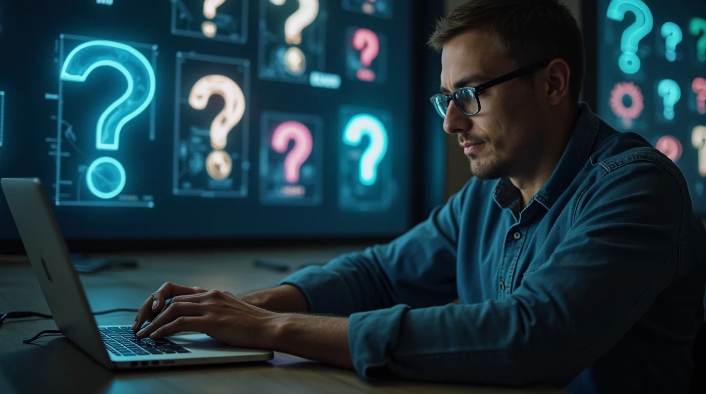 Как работает долговой сервис Webmoney debt?