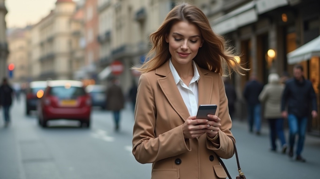 ​Как работает ВТБ в воскресенье, в выходные дни?