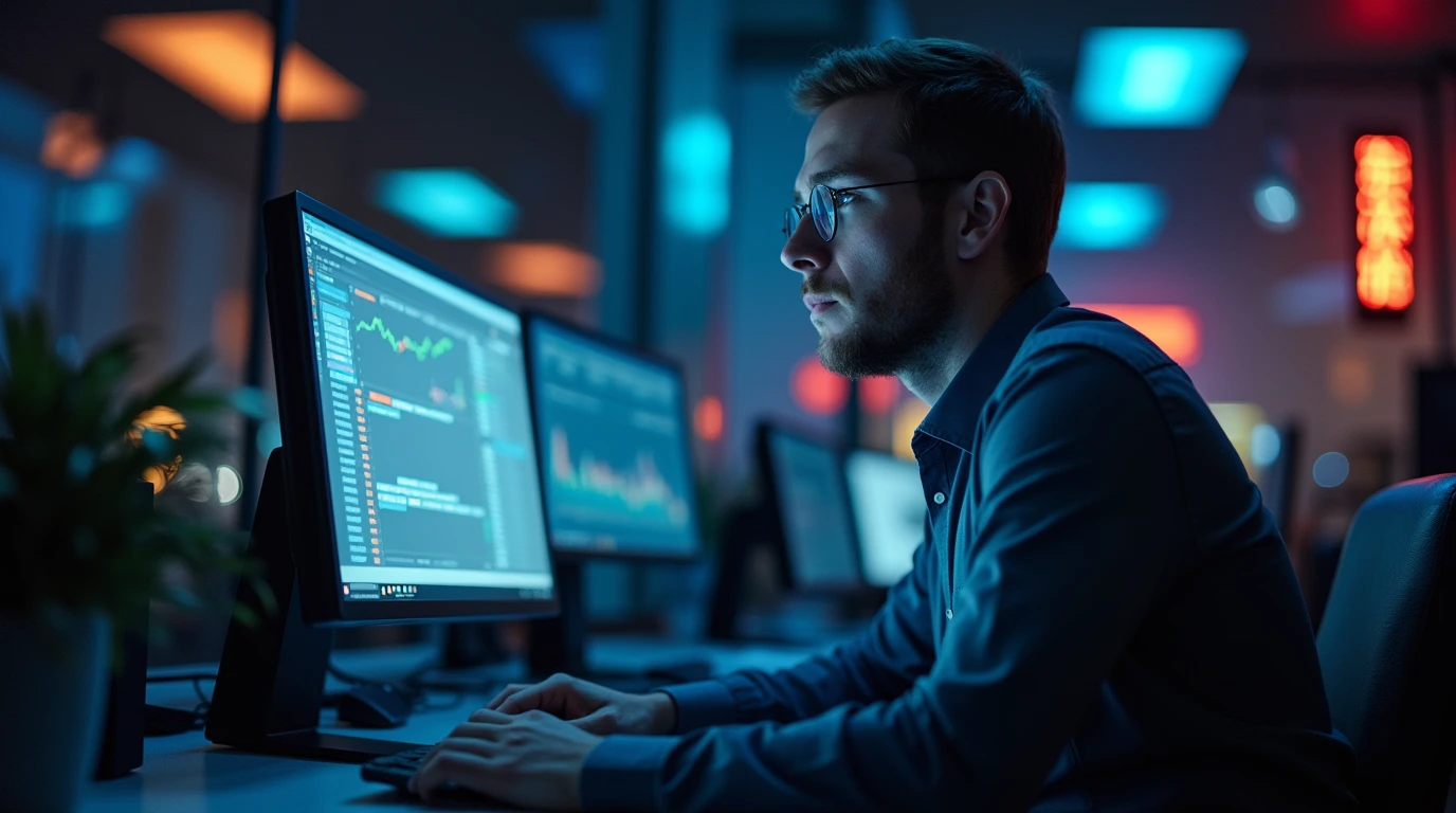 Как рассчитать доходность облигаций