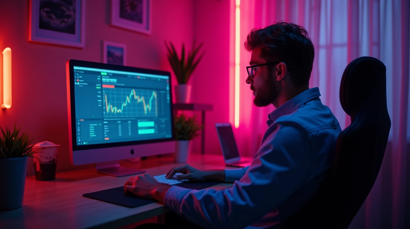 Как рассчитать купонную доходность?