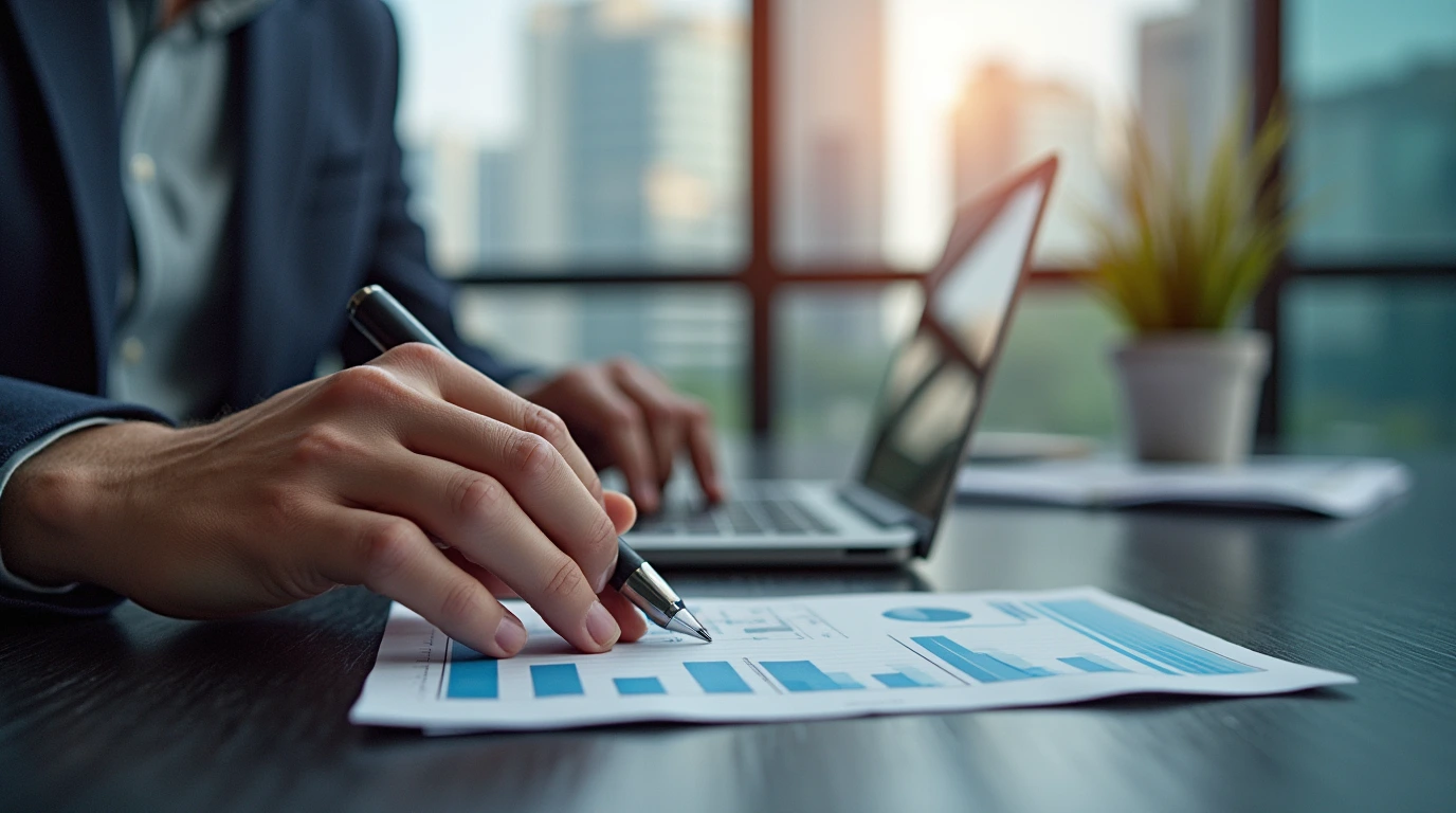 Как рассчитать среднюю заработную плату?