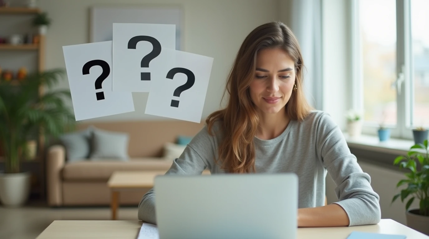 Как рассчитывается стоимость полиса ОСАГО в 2025 году