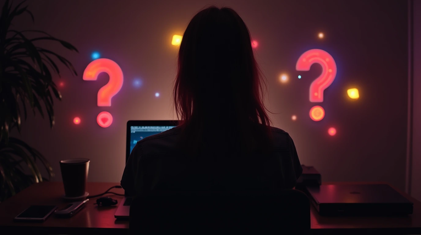 Как разблокировать карту Сбербанка через Сбербанк онлайн?