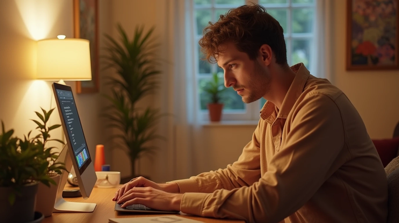 Как с Киви перевести на карту сбербанка наличные средства