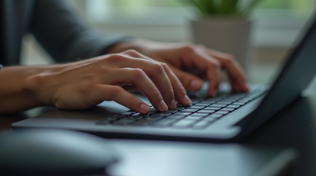 Как снять наличные с кредитной карты ВТБ