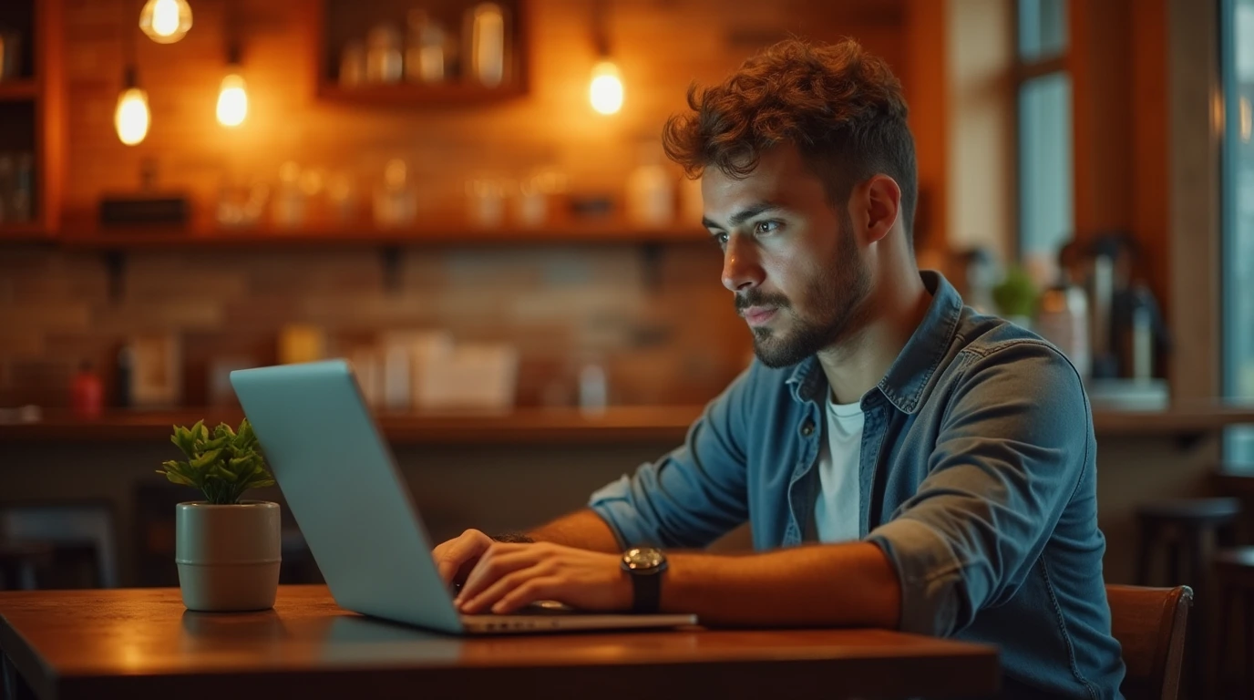 Как снять наличные с расчетного счета ИП - топ банков с выгодным выводом денежных средств