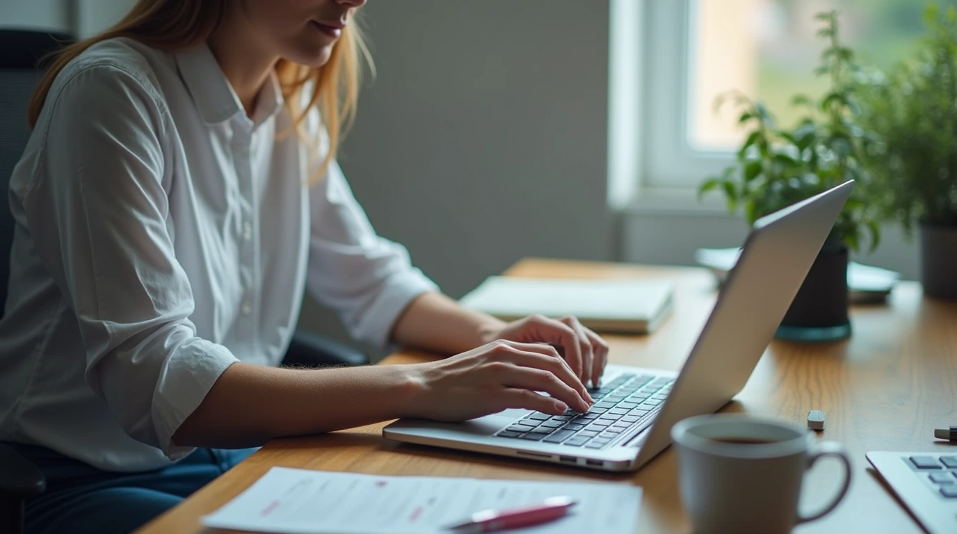 Как удалить аккаунт Webmoney кошелька?