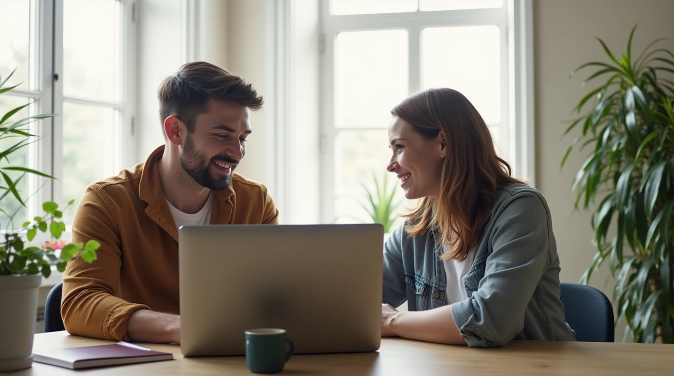 Как узнать IBAN СберБанка?