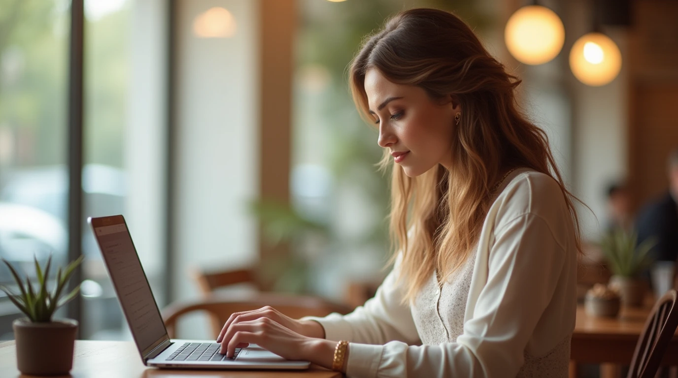 Как узнать идентификатор Сбербанк онлайн?