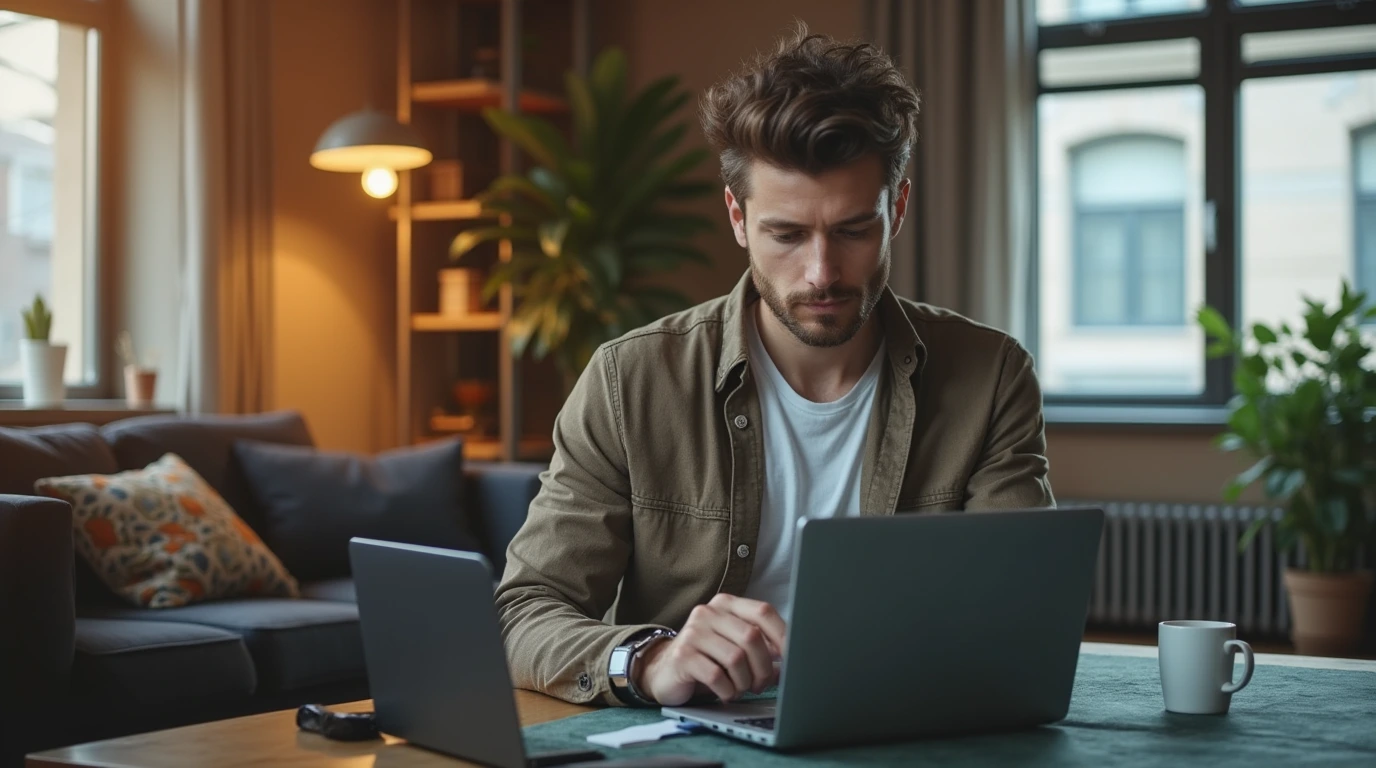 Как узнать класс водителя ОСАГО