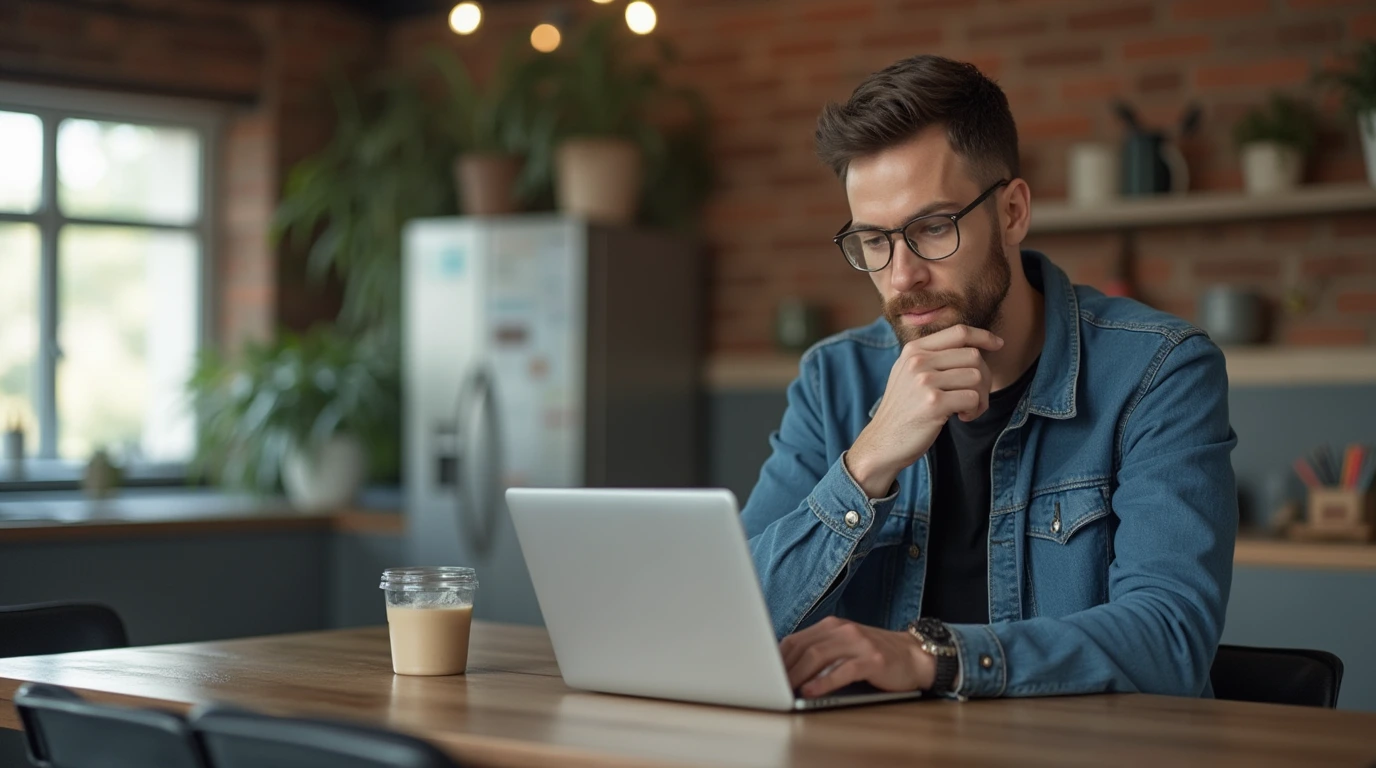 Как узнать кредитную историю в Сбербанк Онлайн?