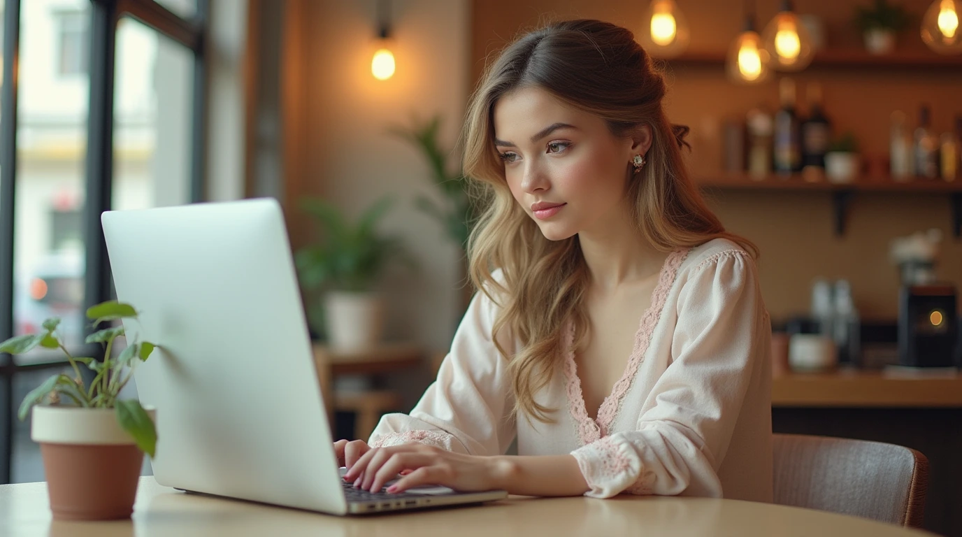 Как узнать номер карты Виза?