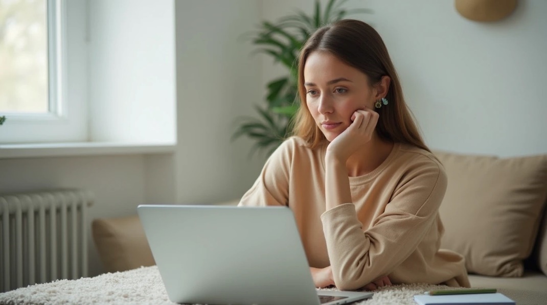 Как узнать номер Киви-кошелька