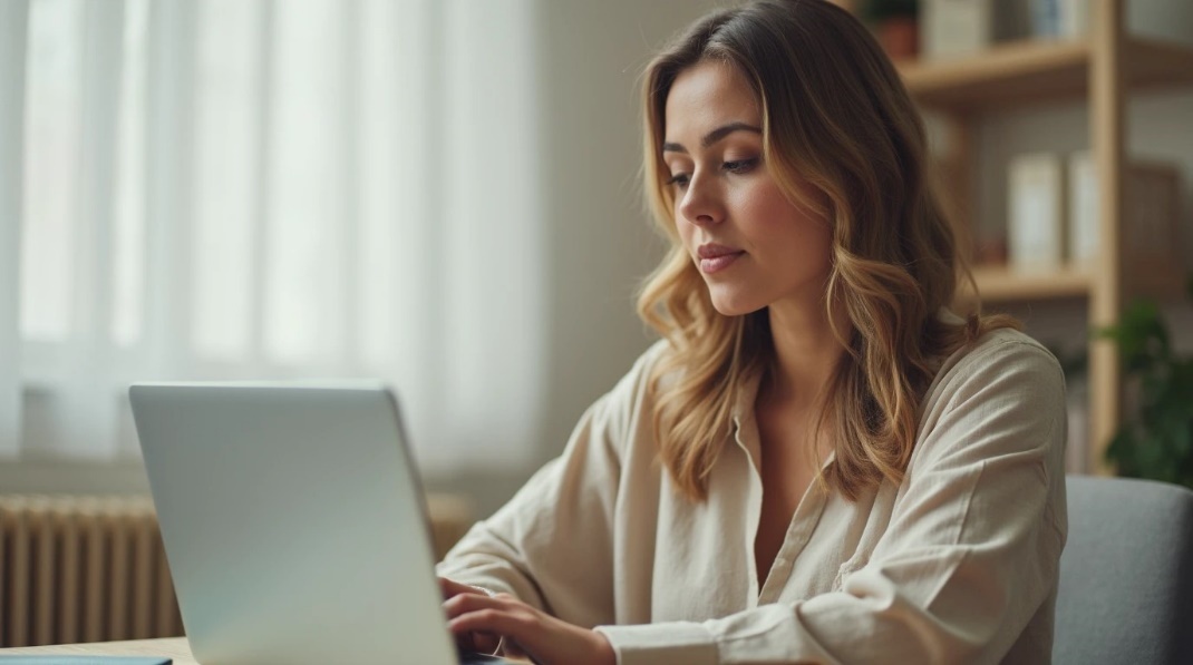 Как узнать номер кошелька Яндекс Деньги?