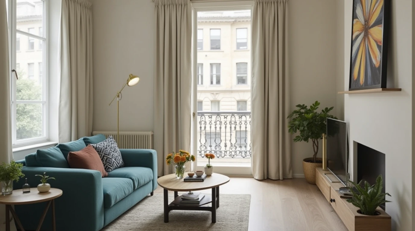 Как узнать собственника квартиры