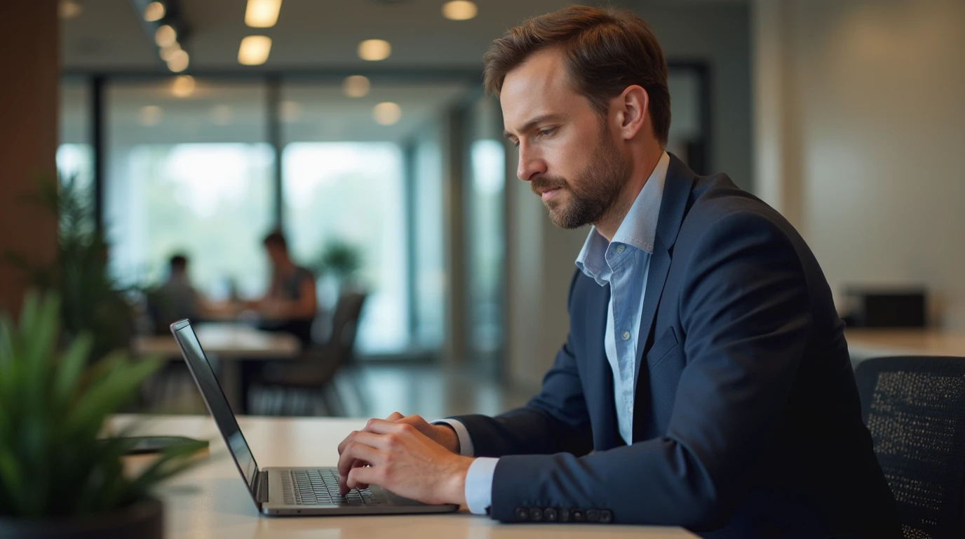 Как узнать задолженность по кредиту в Cбербанке?