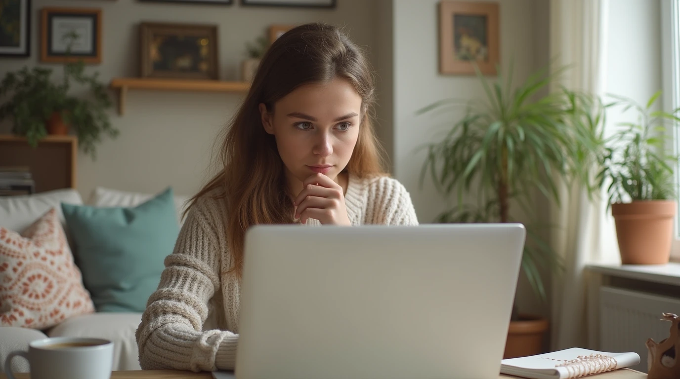 Как узнать задолженность по кредиту