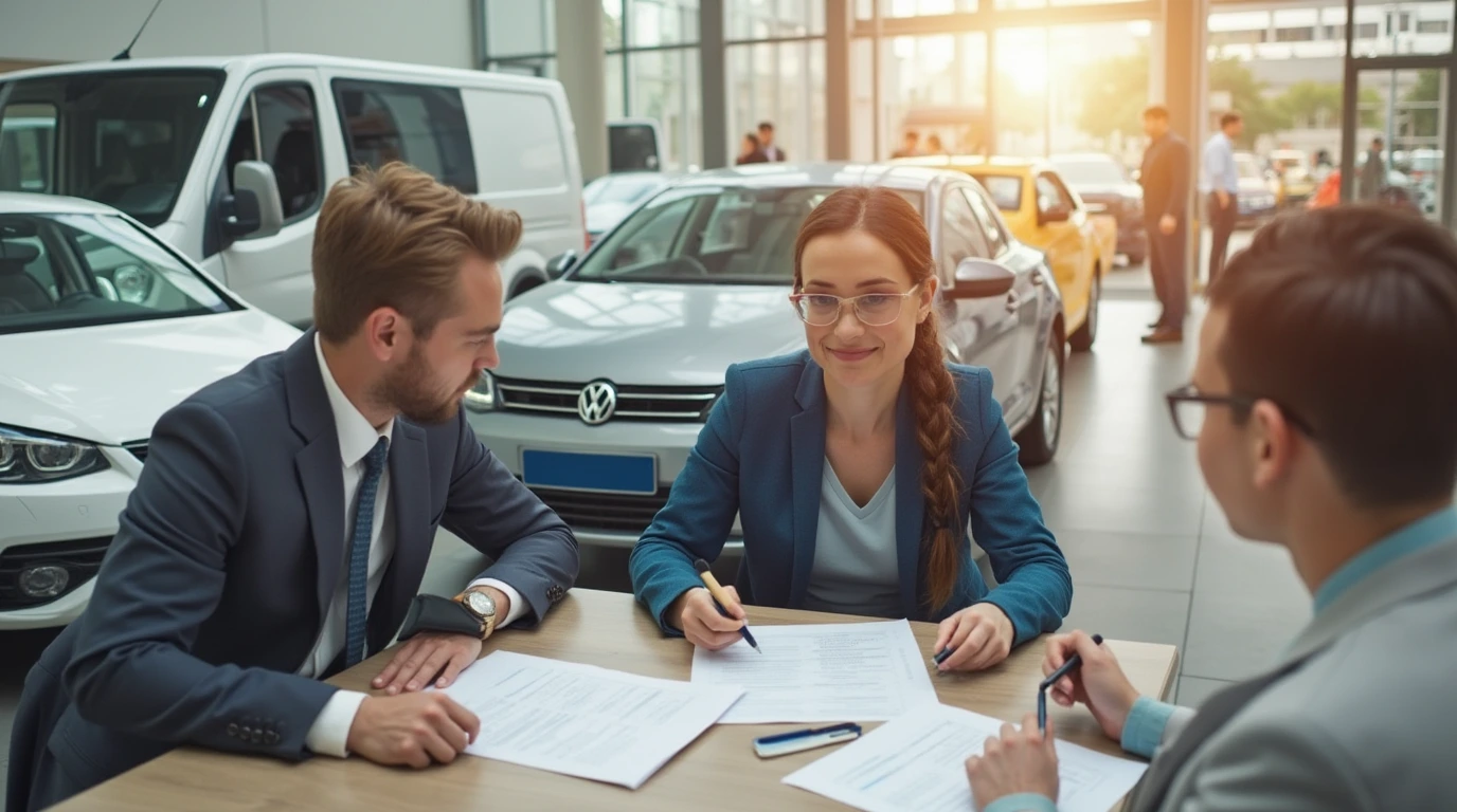 Как вернуть страховку по автокредиту?