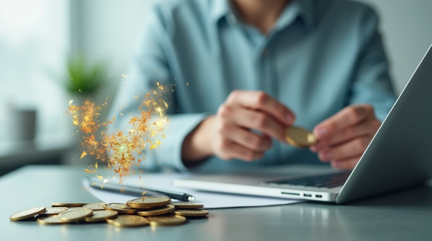 Как вернуть страховку по кредиту