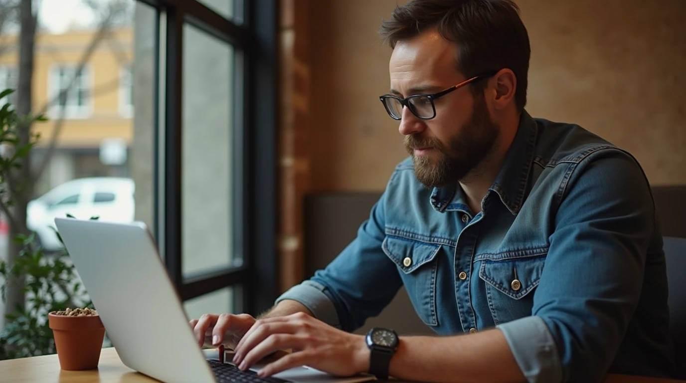 Как восстановить КБМ Росгосстрах?