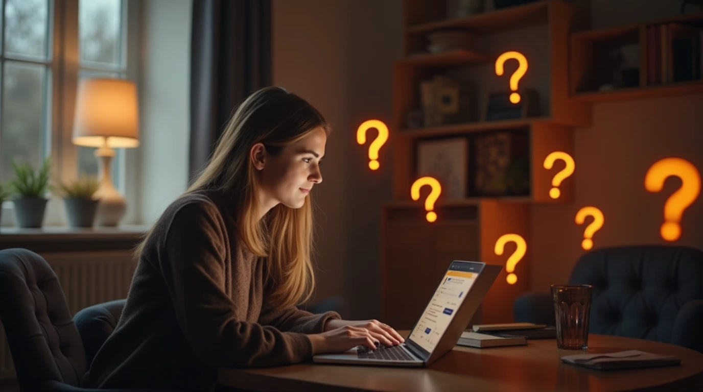 Как войти в интернет банк Центр-инвест