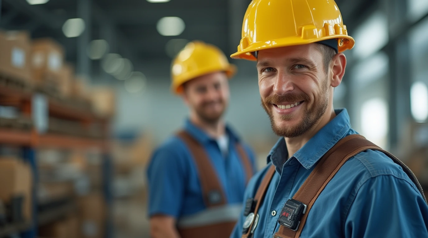 Как встать на учет по безработице на биржу труда через Госуслуги?