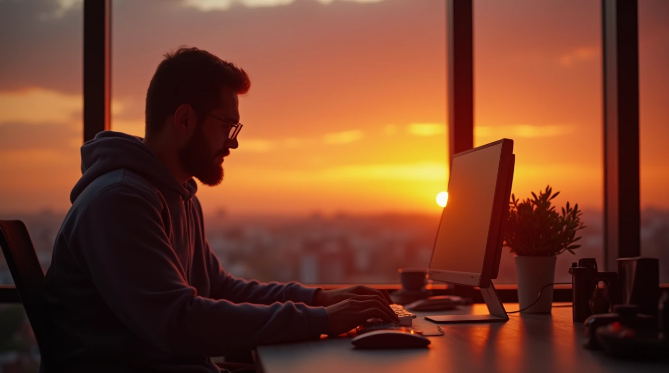 Как выплачиваются дивиденды