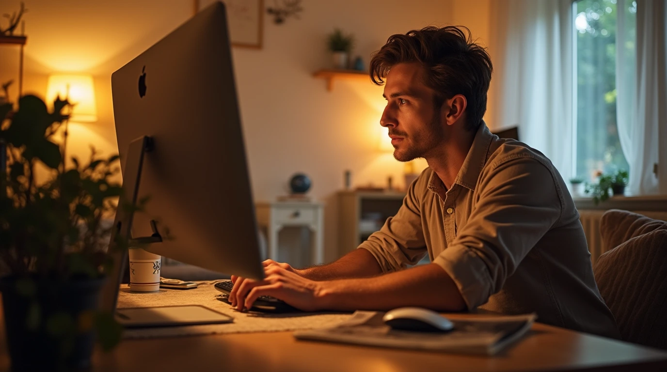 Как вывести деньги с системы Paypal на карту Сбербанка?