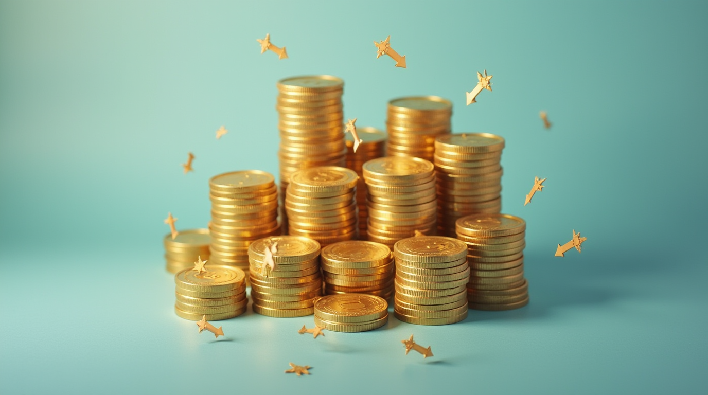 Как взять беспроцентный кредит