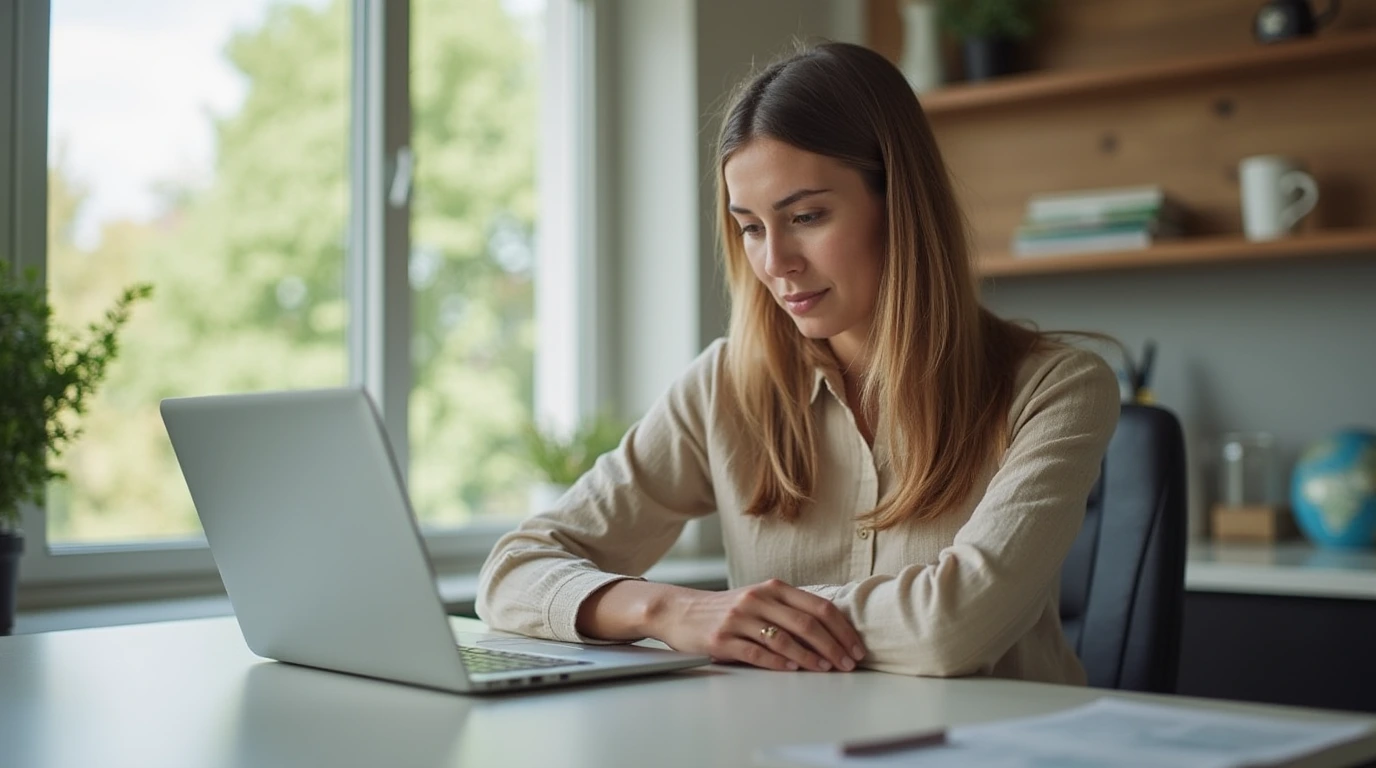Как заблокировать карту Сбербанка через Сбербанк онлайн?