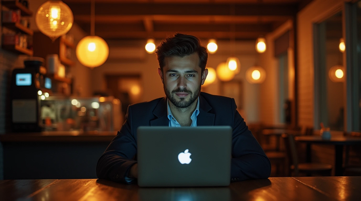 Как заблокировать карту ВТБ - по телефону, через интернет