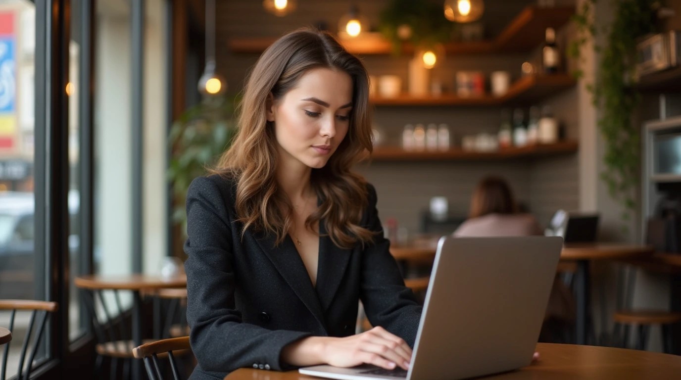 Как закрыть брокерский счет в Сбербанке