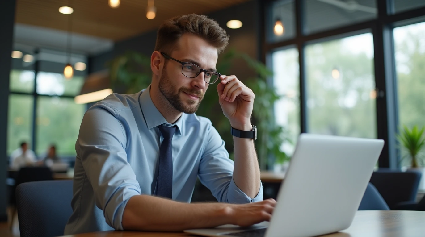 Как закрыть ИИС?